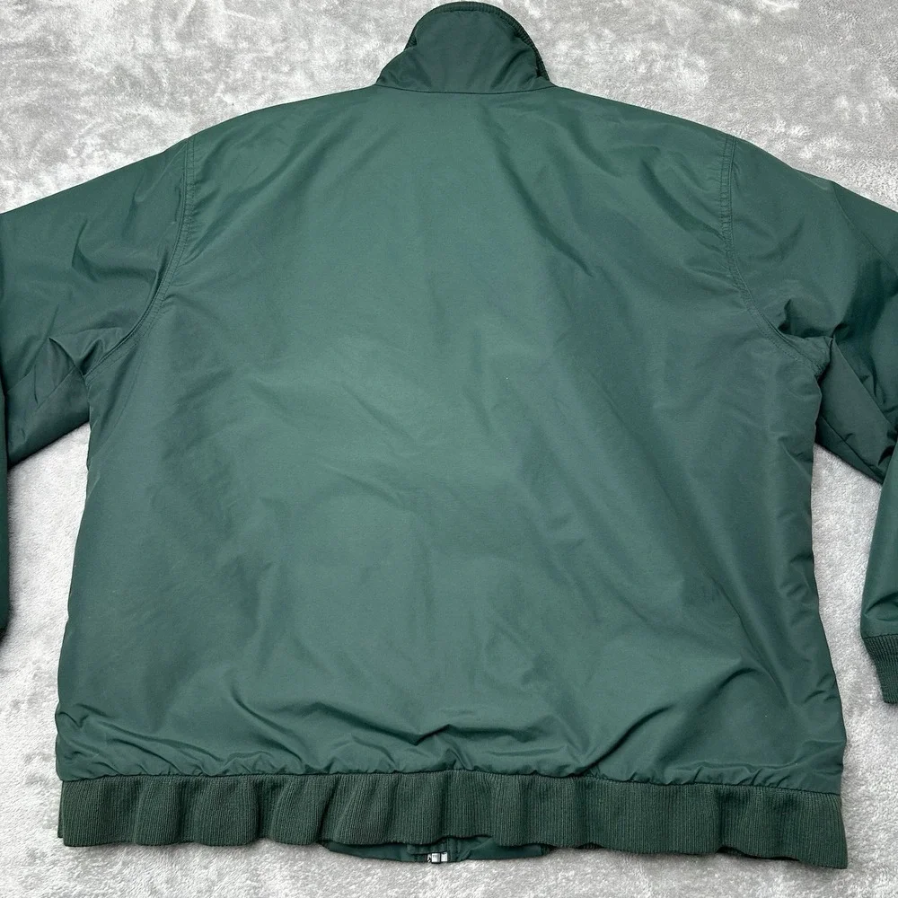 L.L. Bean must read